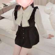 ヒメ日記 2026/01/21 19:00 投稿 みき 人妻本舗愛のしずく名古屋店