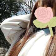 ヒメ日記 2026/01/22 13:01 投稿 みき 人妻本舗愛のしずく名古屋店