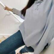 ヒメ日記 2026/01/22 16:30 投稿 みき 人妻本舗愛のしずく名古屋店