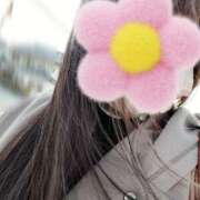 ヒメ日記 2026/01/23 13:01 投稿 みき 人妻本舗愛のしずく名古屋店