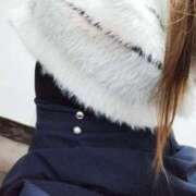 ヒメ日記 2026/01/23 17:03 投稿 みき 人妻本舗愛のしずく名古屋店