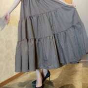 ヒメ日記 2026/01/24 20:00 投稿 みき 人妻本舗愛のしずく名古屋店