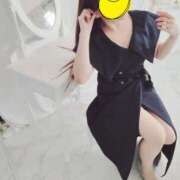 ヒメ日記 2026/01/25 16:30 投稿 みき 人妻本舗愛のしずく名古屋店