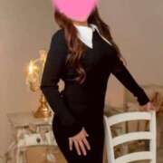 ヒメ日記 2026/01/25 19:00 投稿 みき 人妻本舗愛のしずく名古屋店