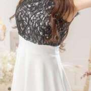 ヒメ日記 2026/01/27 06:00 投稿 みき 人妻本舗愛のしずく名古屋店