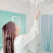 ヒメ日記 2026/01/27 19:00 投稿 みき 人妻本舗愛のしずく名古屋店