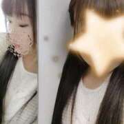 ヒメ日記 2026/01/27 21:01 投稿 みき 人妻本舗愛のしずく名古屋店