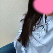 ヒメ日記 2026/01/28 08:30 投稿 みき 人妻本舗愛のしずく名古屋店