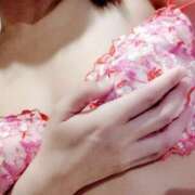 ヒメ日記 2026/01/31 08:30 投稿 みき 人妻本舗愛のしずく名古屋店