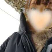 ヒメ日記 2026/01/31 10:30 投稿 みき 人妻本舗愛のしずく名古屋店