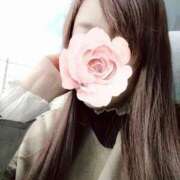 ヒメ日記 2026/01/31 13:30 投稿 みき 人妻本舗愛のしずく名古屋店