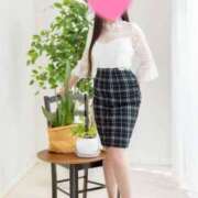 ヒメ日記 2026/01/31 19:00 投稿 みき 人妻本舗愛のしずく名古屋店