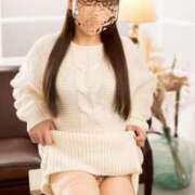 ヒメ日記 2026/02/01 08:34 投稿 みき 人妻本舗愛のしずく名古屋店