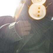 ヒメ日記 2026/02/01 15:18 投稿 みき 人妻本舗愛のしずく名古屋店