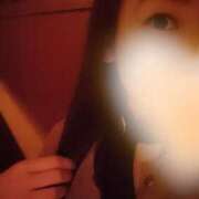 ヒメ日記 2026/02/02 20:15 投稿 みき 人妻本舗愛のしずく名古屋店