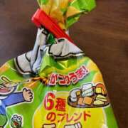 ヒメ日記 2026/02/04 10:02 投稿 みき 人妻本舗愛のしずく名古屋店