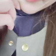 ヒメ日記 2026/02/04 17:01 投稿 みき 人妻本舗愛のしずく名古屋店