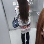 ヒメ日記 2026/02/04 18:10 投稿 みき 人妻本舗愛のしずく名古屋店