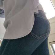 ヒメ日記 2026/02/05 10:15 投稿 みき 人妻本舗愛のしずく名古屋店