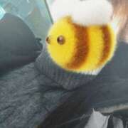 ヒメ日記 2026/02/05 16:01 投稿 みき 人妻本舗愛のしずく名古屋店