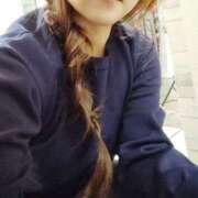 ヒメ日記 2026/02/06 17:30 投稿 みき 人妻本舗愛のしずく名古屋店