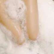 ヒメ日記 2026/02/07 19:15 投稿 みき 人妻本舗愛のしずく名古屋店