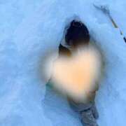 ヒメ日記 2026/02/07 21:15 投稿 みき 人妻本舗愛のしずく名古屋店