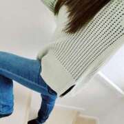 ヒメ日記 2026/02/08 10:01 投稿 みき 人妻本舗愛のしずく名古屋店