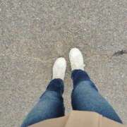 ヒメ日記 2026/02/08 14:30 投稿 みき 人妻本舗愛のしずく名古屋店