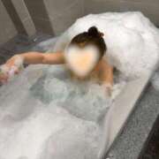 ヒメ日記 2026/02/09 20:15 投稿 みき 人妻本舗愛のしずく名古屋店