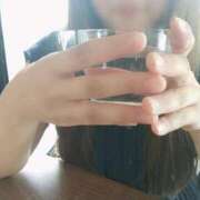 ヒメ日記 2026/02/10 08:30 投稿 みき 人妻本舗愛のしずく名古屋店