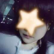 ヒメ日記 2026/02/10 20:30 投稿 みき 人妻本舗愛のしずく名古屋店