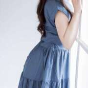 ヒメ日記 2026/02/11 21:15 投稿 みき 人妻本舗愛のしずく名古屋店