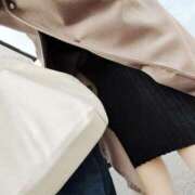 ヒメ日記 2026/02/12 17:15 投稿 みき 人妻本舗愛のしずく名古屋店