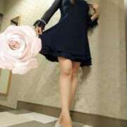 ヒメ日記 2026/02/12 18:15 投稿 みき 人妻本舗愛のしずく名古屋店