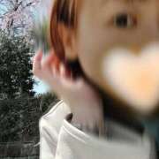 ヒメ日記 2026/02/13 17:15 投稿 みき 人妻本舗愛のしずく名古屋店