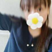 ヒメ日記 2026/02/13 18:16 投稿 みき 人妻本舗愛のしずく名古屋店