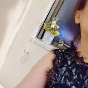 ヒメ日記 2026/02/14 06:45 投稿 みき 人妻本舗愛のしずく名古屋店