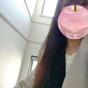 ヒメ日記 2026/02/14 08:45 投稿 みき 人妻本舗愛のしずく名古屋店