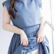 ヒメ日記 2026/02/14 19:30 投稿 みき 人妻本舗愛のしずく名古屋店