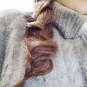 ヒメ日記 2026/02/15 15:30 投稿 みき 人妻本舗愛のしずく名古屋店