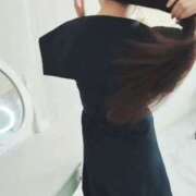 ヒメ日記 2026/02/15 17:03 投稿 みき 人妻本舗愛のしずく名古屋店