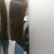 ヒメ日記 2026/02/16 09:15 投稿 みき 人妻本舗愛のしずく名古屋店