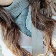 ヒメ日記 2026/02/17 17:15 投稿 みき 人妻本舗愛のしずく名古屋店