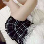 ヒメ日記 2026/02/18 06:06 投稿 みき 人妻本舗愛のしずく名古屋店