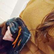 ヒメ日記 2026/02/18 18:02 投稿 みき 人妻本舗愛のしずく名古屋店