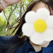 ヒメ日記 2026/02/19 09:01 投稿 みき 人妻本舗愛のしずく名古屋店