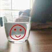 みき とうちゃく！ 人妻本舗愛のしずく名古屋店