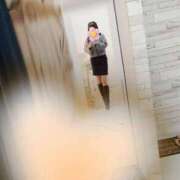 ヒメ日記 2026/02/20 12:35 投稿 みき 人妻本舗愛のしずく名古屋店