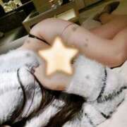 ヒメ日記 2026/02/21 19:45 投稿 みき 人妻本舗愛のしずく名古屋店